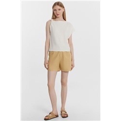 Шорты MARK FORMELLE, 1132137