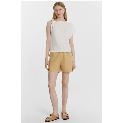 Шорты MARK FORMELLE, 1132137