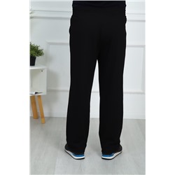 Брюки 375700 НАТАЛИ, 951656