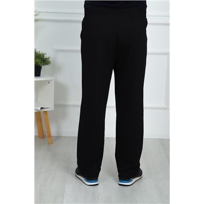 Брюки 375700 НАТАЛИ, 951656