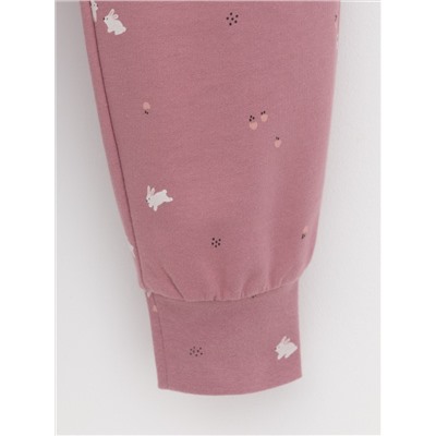 CROCKID Пижама К 1587