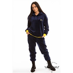 Костюм М322224ВШб