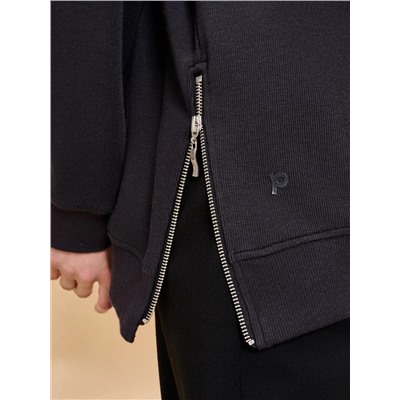 PELICAN Толстовка DFN6944/1