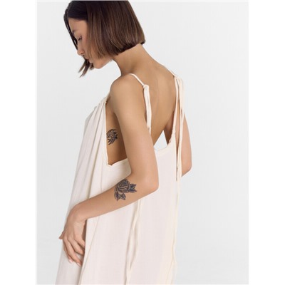 ПЛАТЬЕ ЖЕНСКОЕ 152632