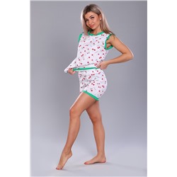 Пижама 78508