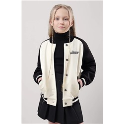 Бомбер CLEVER, 1188714