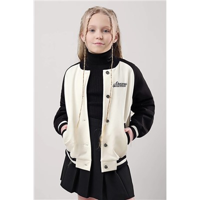 Бомбер CLEVER, 1188714