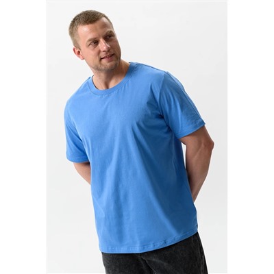 Натали Футболка 8471