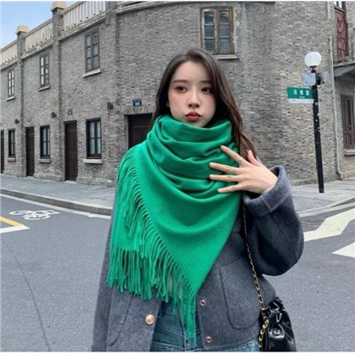 Артикул #23103468