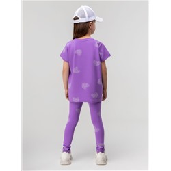 Bodo Легинсы 15-158MU