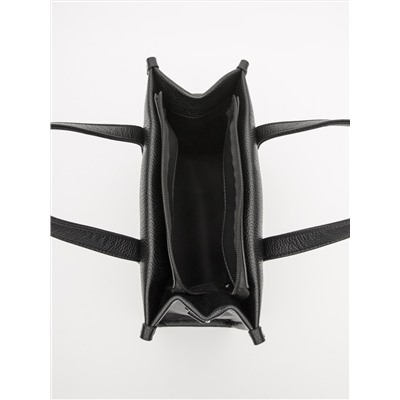 550Н 01 Сумка женская