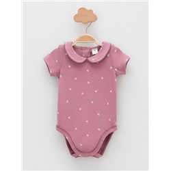 CROCKID Боди К 6540-2уп