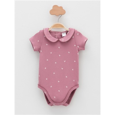 CROCKID Боди К 6540-2уп