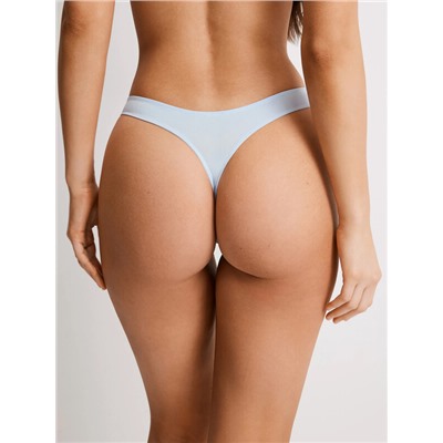 Трусы стринг жен Vikka