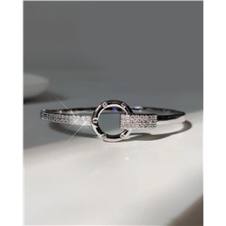 Браслет обруч