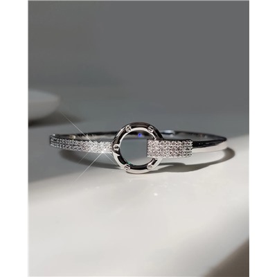 Браслет обруч