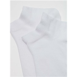 Носки женские ESLI BASIC 18С-97/1СПЕ