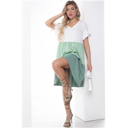 LT Collection Платье