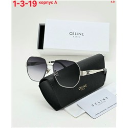 Солнцезащитные очки #23049484