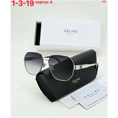 Солнцезащитные очки #23049484