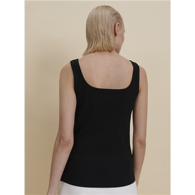 Майка женская