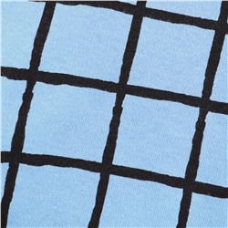 YOULALA Джемпер 1787200203