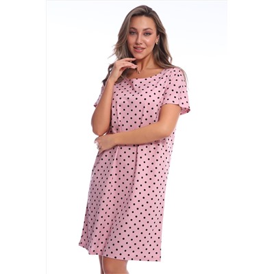 Сорочка СЖ003-046к НАТАЛИ, 1084648