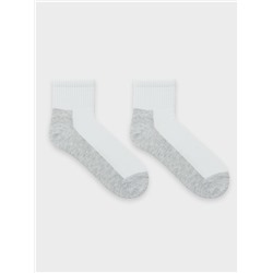 НОСКИ ДЕТСКИЕ 452K-3080