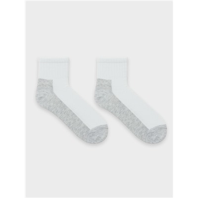 НОСКИ ДЕТСКИЕ 452K-3080