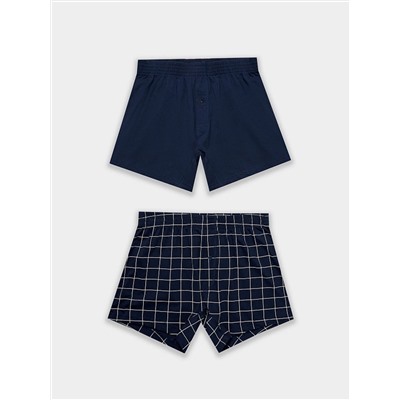 MARK FORMELLE Трусы 411152-2