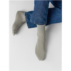 MARK FORMELLE Мужские носки 106K-3084