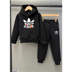 костюм 1847551-5