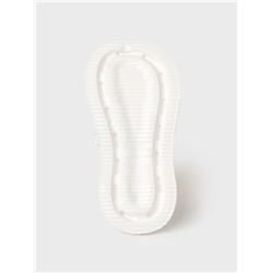 Пантолеты для девочек