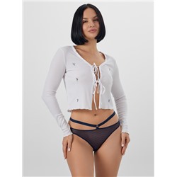 ТРУСЫ ЖЕНСКИЕ 412557