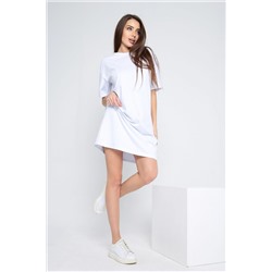 Платье оверсайз 5822 НАТАЛИ, 1129601