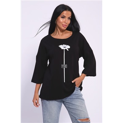 Футболка 50560 НАТАЛИ, 1037856