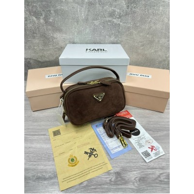 Сумка #23072786