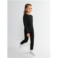 Acoola Комплект 20324250003