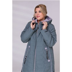 Куртка-6271
