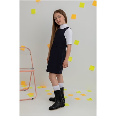 CROCKID Сарафан К 5731