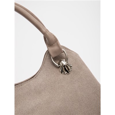 279 99 25/323 52 Сумка женская