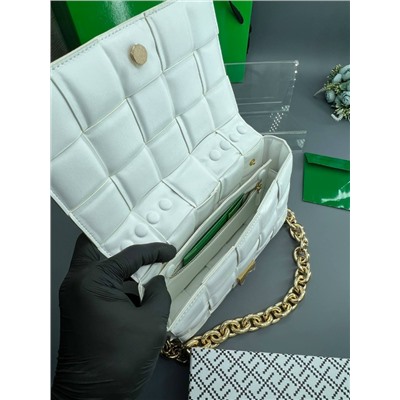 Сумка #23077019