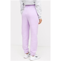 Брюки MARK FORMELLE, 805938