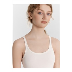 Топ MARK FORMELLE, 1098194