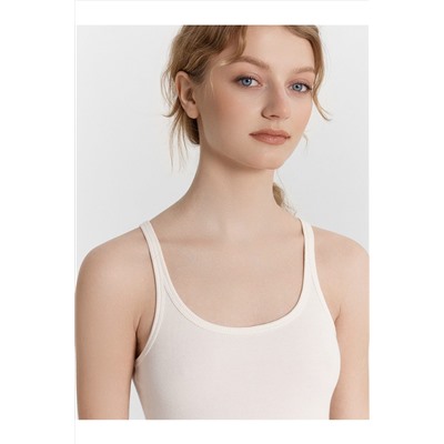 Топ MARK FORMELLE, 1098194