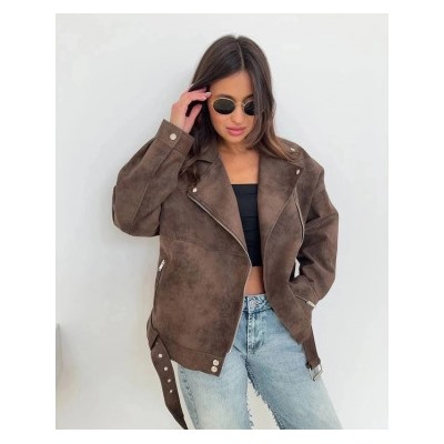 Артикул #23000327