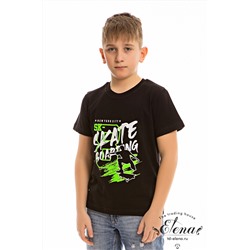 Футболка М223011Па