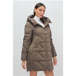 Куртка MTFORCE, 1135148