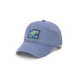 Бейсболка Urban Peak BK124075