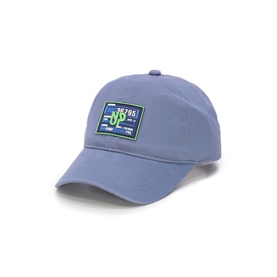Бейсболка Urban Peak BK124075
